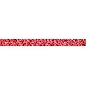 Chapado en oro <span class=keywords><strong>Usb</strong></span> 3,1 <span class=keywords><strong>tipo</strong></span>-C a <span class=keywords><strong>Micro</strong></span> <span class=keywords><strong>Usb</strong></span> <span class=keywords><strong>tipo</strong></span> <span class=keywords><strong>B</strong></span>, <span class=keywords><strong>Usb</strong></span> 3,0 fecha de transferencia de Cable de cargador para Android - Product Image 5