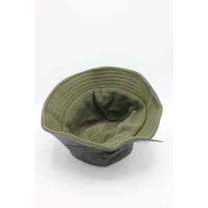 Chapeau-2015 - Product Image 3