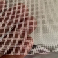 Xurui Jaring Saringan Nylon Tahan Air Berkualitas Makanan, Dapat Disesuaikan, 80 100 Mesh, Saringan Cairan Efisiensi Tinggi, Lubang Persegi