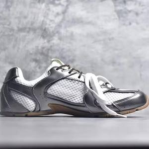Zapatillas Deportivas de Moda para <span class=keywords><strong>Mujer</strong></span>, Estilo Clásico 530, Nuevas, de Alta Calidad, para Correr, <span class=keywords><strong>Tenis</strong></span> y Deportes de Equilibrio - Product Image 2