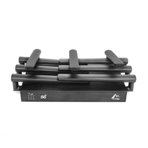 Tốc Độ Cao 2.4G 5G <span class=keywords><strong>Wifi</strong></span> Không Dây Công Nghiệp <span class=keywords><strong>Router</strong></span> Với 9 Ăng-ten Cho PC Điện Thoại Di Động Kết Nối Modem - Product Image 3