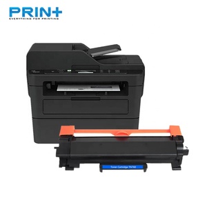 Cartucho de tóner negro de alta calidad para impresora láser, 44A, CF244A, Compatible con Chip <span class=keywords><strong>Laserjet</strong></span> Pro M15a <span class=keywords><strong>M15w</strong></span> - Product Image 6