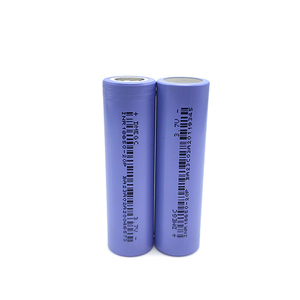 डीमग 18650 2000mah 3.7v INR18650-20P li-आयन बैटरी बैटेरिया सेल 10c 18650 बैटरी सेल लिथियम आयन बैटरी 3.6v 20p - Product Image 4