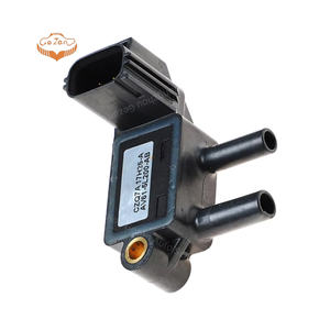 Sensor de Presión Diferencial del <span class=keywords><strong>Aire</strong></span> de Admisión para <span class=keywords><strong>Ford</strong></span> Mondeo <span class=keywords><strong>Focus</strong></span> Av61-5L200-Ab Av615L200Ab Av61-5L200-Aa Av615L200Aa 31319635 - Product Image 1
