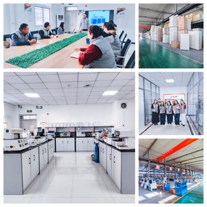 เครื่องทดสอบแรงดันไฟฟ้าอัตโนมัติ D664 D2896 ASTM TBN titration หมาย<span class=keywords><strong>เลข</strong></span><span class=keywords><strong>ฐาน</strong></span>ทั้งหมดผู้ทดสอบน้ำมัน TBN - Product Image 5