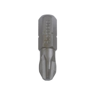 Fasun0s Phillips Bit Ph0 85mm For <b>Vehicle</b> <b>Tools</b> - Product Image 1