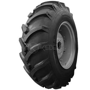 12.4 X28 184 231X34 30 184 34 208 38 231 34 Ora รถแทรคเตอร์ R1ยาง12X28 <span class=keywords><strong>18</strong></span> 4 34สำหรับฟาร์มเกษตร - Product Image 5