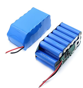 맞춤형 52V 60V 72V 전기 자전거 리튬 이바이크 배터리 DIY <span class=keywords><strong>48V</strong></span> 10ah 15ah 20ah <span class=keywords><strong>25ah</strong></span> 30ah 18650 배터리 팩 - Product Image 4