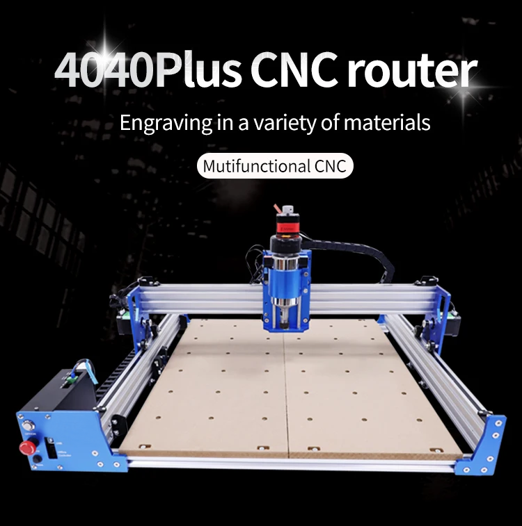 cnc laser cutter for acrylic board