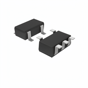 BD4726G-TR Power Management (PMIC) Manufacturer Channel Buy Electronics Components Online SC 74A, SOT 753 - Product Image 1