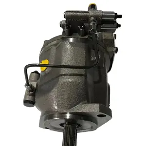 CAT A10VSO100DR BOMBA PISTÓN, nuevas piezas de tractor del mercado de accesorios CAMIÓN ARTICULADO, CAMIÓN EYECTOR,