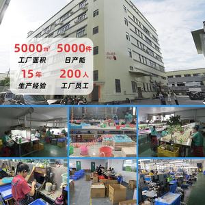 Figura de Resina Personalizada de Estrella de Baloncesto Kobe con Móvil, para Coleccionistas de Fútbol, Artesanía - Product Image 3