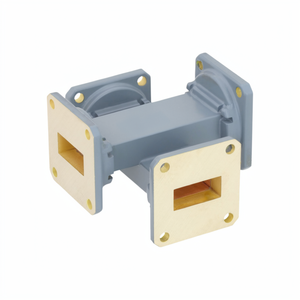 Acoplador Direccional de RF FMWCP1057 Original, Servicio Integral - Product Image 1