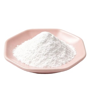 High Purified Shark Chondroitin Sulfate Powder, Food Grade 98 Raw Material, COA Test Report Provided