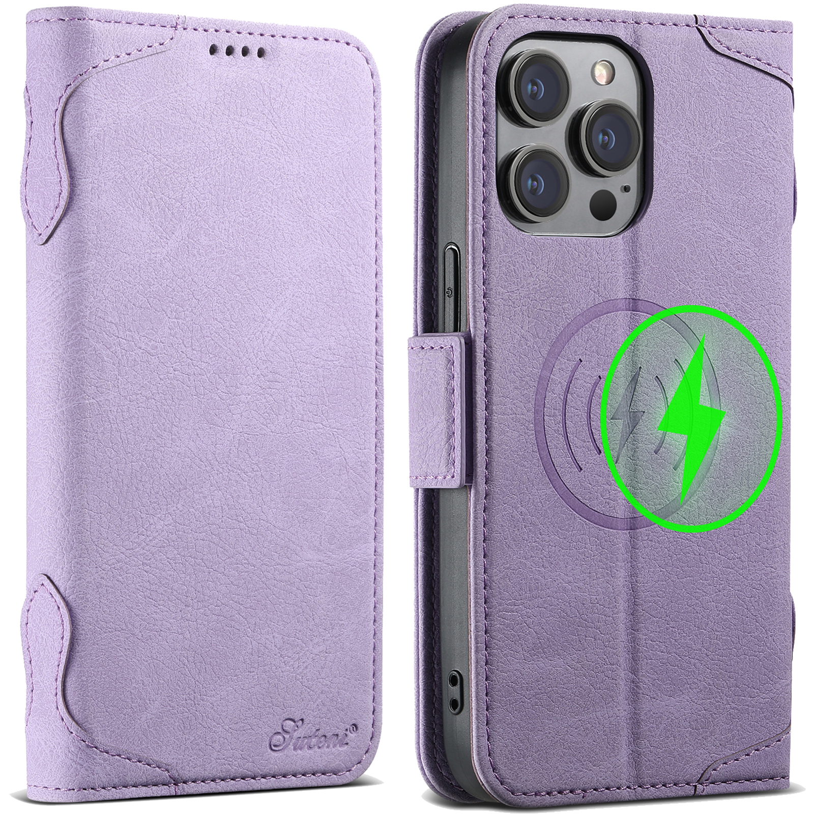 Viola