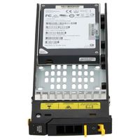K2R27B P08723-001 низкая цена 1,92 ТБ 2,5 дюймов 10K 12Gb SAS SSD для 3PAR StoreServ 8000
