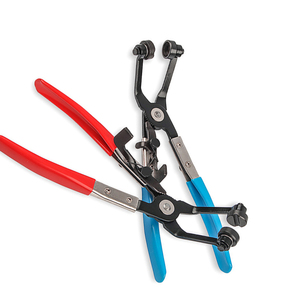 Kìm kẹp dây đai, kìm kẹp ống, dụng cụ kẹp dây đai bán buôn - Product Image 4