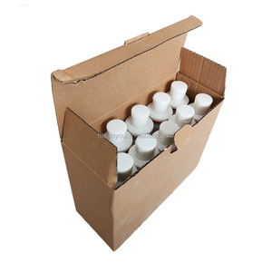 Hotsale Siêu Grip Và Khô Tay Leo Núi Cử Tạ Đào Tạo Tập Thể Dục Thể Dục 50Ml Lỏng Chalk - Product Image 5