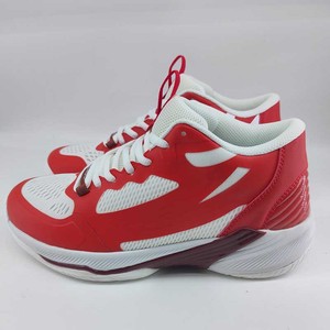 <span class=keywords><strong>Scarpe</strong></span> Professionali da Tennis e <span class=keywords><strong>Pallavolo</strong></span> per Uomo e <span class=keywords><strong>Donna</strong></span>, Calzature Sportive Outdoor di Alta Qualità ed Economiche per Ragazzi - Product Image 2