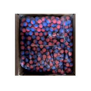 Balls de poudre de coquille de cire de calcium de calibre 068 produits en usine - Product Image 1