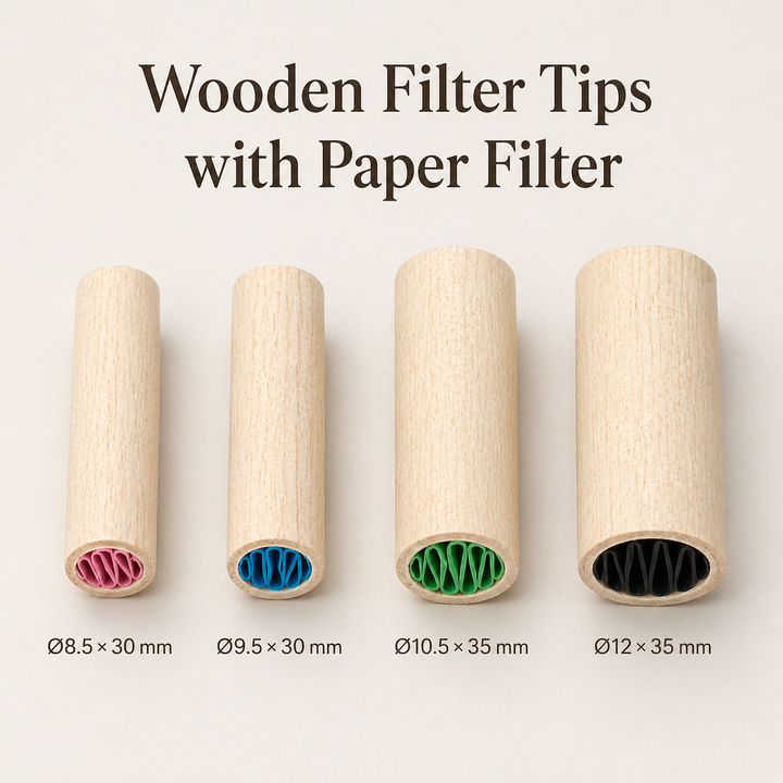 smoking cigarette filter Nic-Out Targard filters commonly last through 10 cigarettes and some users have seen them work for up to 20 filter tips for smoking sold
