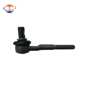 <span class=keywords><strong>Kit</strong></span> d'<span class=keywords><strong>bras</strong></span> <span class=keywords><strong>de</strong></span> commande <span class=keywords><strong>de</strong></span> <span class=keywords><strong>Suspension</strong></span> avant, pour <span class=keywords><strong>AUDI</strong></span> <span class=keywords><strong>A6</strong></span>, <span class=keywords><strong>C6</strong></span>, - Product Image 5