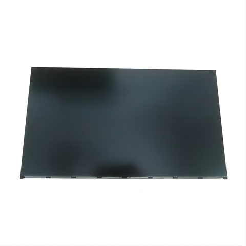 Grade A Lcd Display Panel Pick #23 (947417)