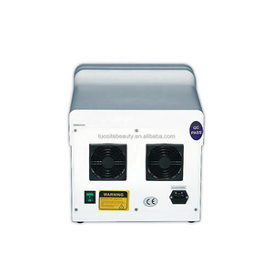 Appareil de pressothérapie à taille haute avec 24 coussins d'air et système de thérapie par ondes infrarouges pour massage corporel et drainage lymphatique - Product Image 6