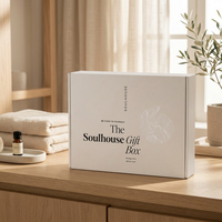 Boîte en papier kraft avec logo personnalisé, emballage d'expédition en carton ondulé, boîte cadeau