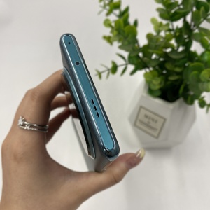 โทรศัพท์มือถือ <span class=keywords><strong>OPPO</strong></span> ใช้งานแล้วของแท้ X6ค้นหาสมาร์ทโฟน5G <span class=keywords><strong>แรม</strong></span><span class=keywords><strong>12</strong></span> GB รอม256GB - Product Image 3