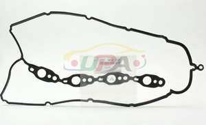 22441-4A700 224414A700 GASKET-ROCKER COVER for hyun-dai ki-a 22441 4A700 - Product Image 5