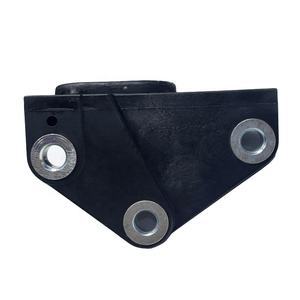 OE 50870-SDA-A02 Hochleistungs-Gummilager für Honda Accord 2003-2007 - Product Image 1