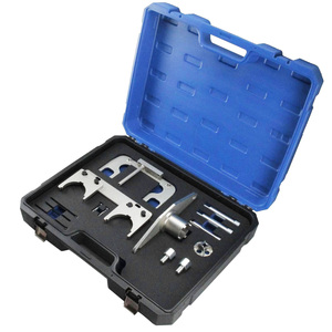 Kit d'outils de calage de l'arbre à cames pour réparation automobile, pour Chery Land Rover Evoque L Plug-in Hybrid <span class=keywords><strong>P300E</strong></span> 1.5T Moteur 3 cylindres - Product Image 3