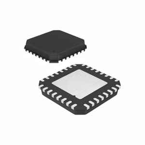 Original One Stop Service Electronic Chips Component 32 VFQFN Exposed Pad ATMEGA32M1-MU Embedded - Product Image 1