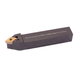 เครื่องมือหมุนภายนอก pdnn R L เครื่องมือหมุนแทรกลบ TA5021 - Product Image 2