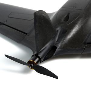 Tbs Mojito FPV <span class=keywords><strong>Drone</strong></span> Kit Cuối Cùng Thrills Blazing Tốc Độ Xác Xác định Sự Nhanh Nhẹn Pro Cấp Độ Chính Xác Cho Thống Trị Bầu Trời - Product Image 6