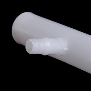 JR 4/6/8/10 vías acuario plástico flujo de aire divisor oxígeno palanca válvula bomba de aire conector para pecera estanque salida 4mm - Product Image 5