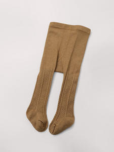 Leggings da ragazza autunno e inverno <span class=keywords><strong>collant</strong></span> caldo ispessito - Product Image 6