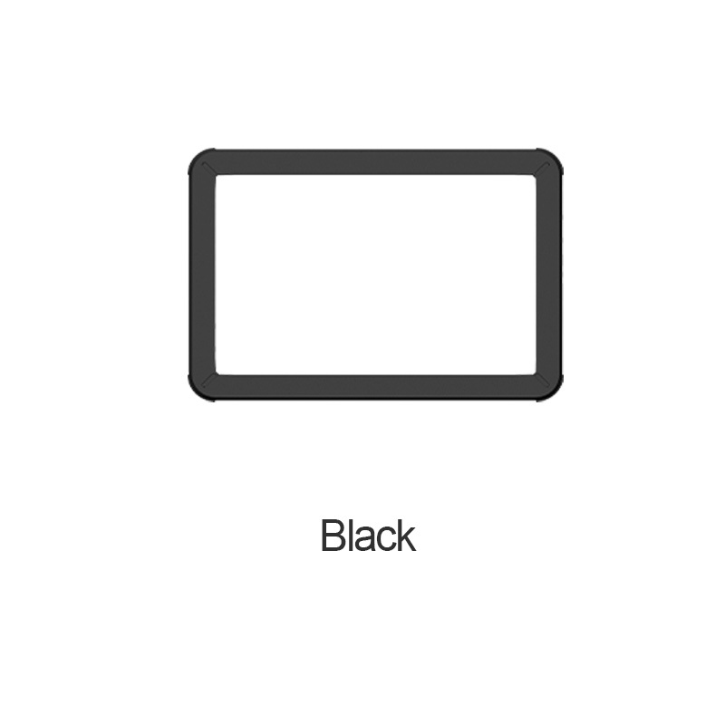 Negro
