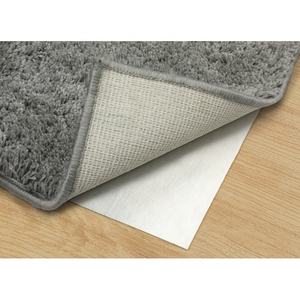 Échantillon Gratuit Tapis de Sol en Tissu Auto-Adhésif Personnalisable Écologique Antidérapant Adapté aux Animaux de Compagnie Sous-couche de Tapis Tissé Couleur Personnalisée - Product Image 2