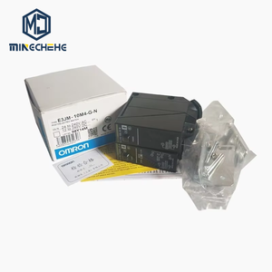 หน้าจอสัมผัสอัจฉริยะสำหรับระบบอัตโนมัติในอุตสาหกรรม รุ่น AUTOMATION-H100 AUTOMATION-H200 AUTOMATION-H300 AUTOMATION-H400 AUTOMA - Product Image 1