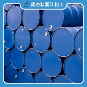 Trimethyl orthoformes สารเคมีเกรดอุตสาหกรรมจัดส่งทันที - Product Image 6