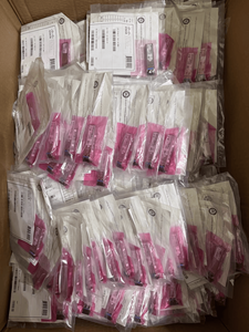 GLC-SX-MMD ciscos SFP mô-đun 1000BASE-SX 1gbe đa sợi MMF quang thu phát GLC-SX/LH/Ex/ZX-SM/SMD GLC-T/TE - Product Image 6