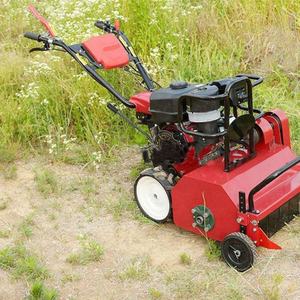 Léger et pratique UO-40 machines agricoles cultivateur d'<span class=keywords><strong>occasion</strong></span> <span class=keywords><strong>agricole</strong></span> rotoculteur mini motoculteur - Product Image 5