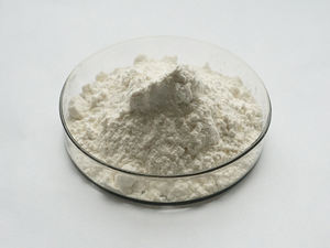 आइसो22000 कारखाने ने बोसवेल्लिया सेराटा अर्क पाउडर 35%-90% बोसेविक एसिड का 631-69-6 - Product Image 4