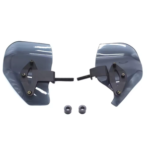 Garde-boue pour moto BMW R1250GS R1200GS R <span class=keywords><strong>1250GS</strong></span> LC <span class=keywords><strong>Adventure</strong></span> B - Product Image 4