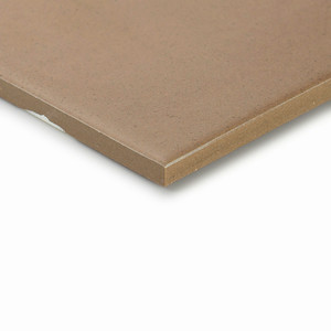 Piastrella in Cemento 20x20 Cm 8 Mm Finitura Opaca Bordi Irregolari - Product Image 3