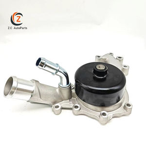 Bomba de agua 05184498AN AW6169 944020 1204450 5184498AJ 68158680AA adecuada para Chrysler <span class=keywords><strong>Dodge</strong></span> Jeep - Product Image 4