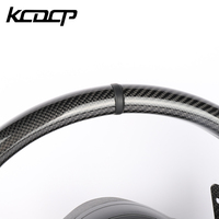 Volant en fibre de carbone adapté à Mercedes Benz 809, volant à LED pour Mercedes Benz W205 C63 W213 E63G63 GLS63S GLA45 a