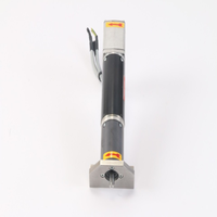 Plc Maxon 331398 19.4.12 Moteur Directement de l'usine